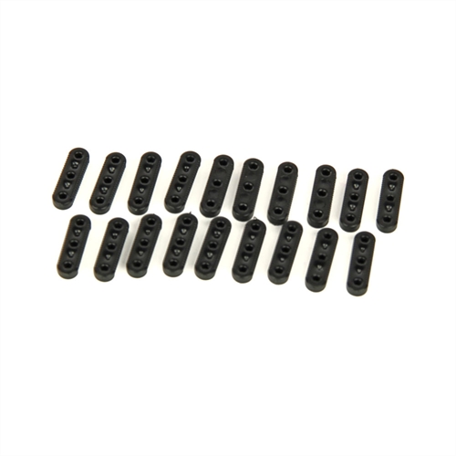 Bowsie (20): Aura 650