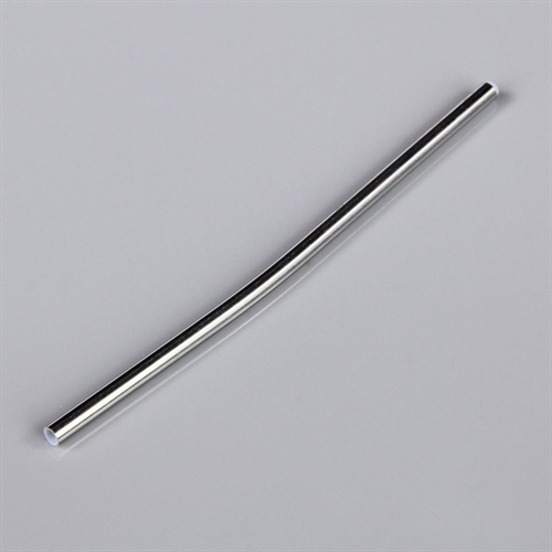 Hollow Shaft Tube (Challenge)