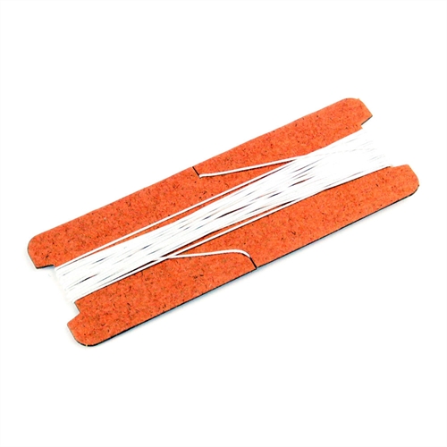 5m Dyneema Cord 011mm