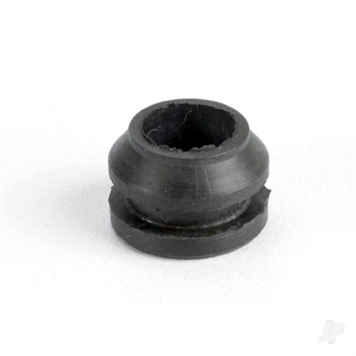 Rubber grommet for driveshaft (stuffing) tube (2)