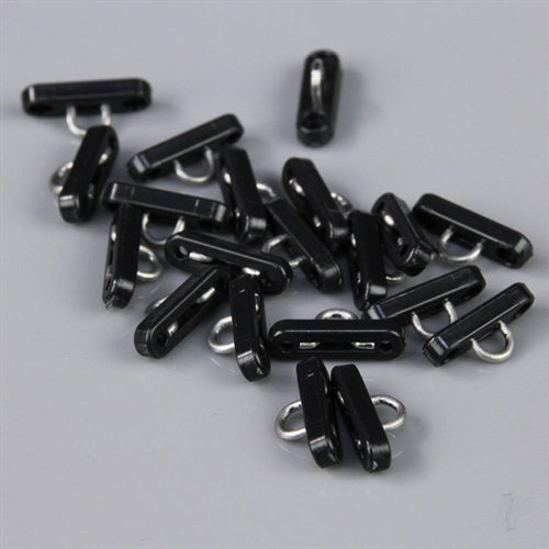 Deck Eyelet Compass  Hurricane