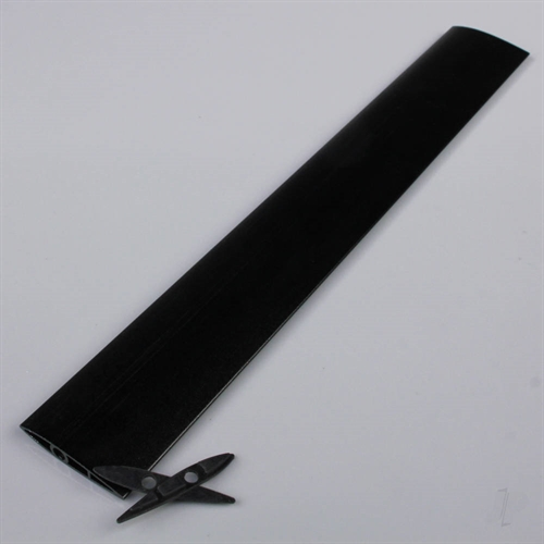 Keel Compass  Hurricane