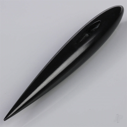 Keel Ballast Compass