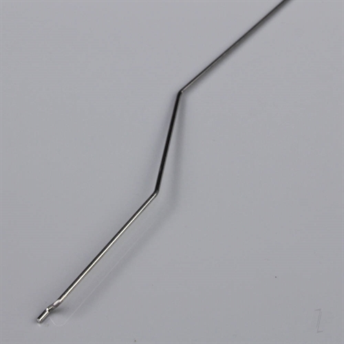 Push Rod set Hurricane