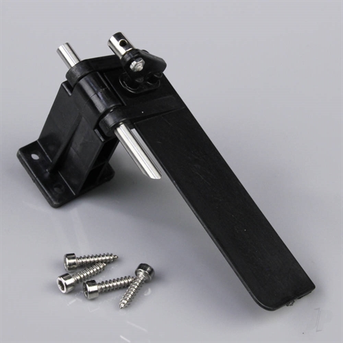 Rudder Assembly SR65BR  SR65BL