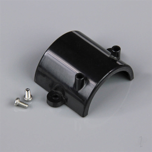Motor Mount Brushed SR65BR