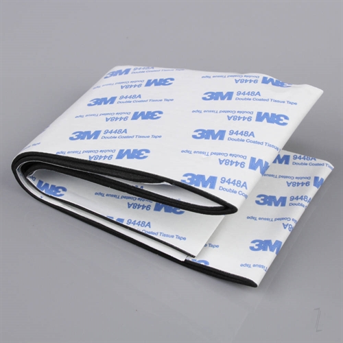 Water Proof Sealing Tape 20 pcs