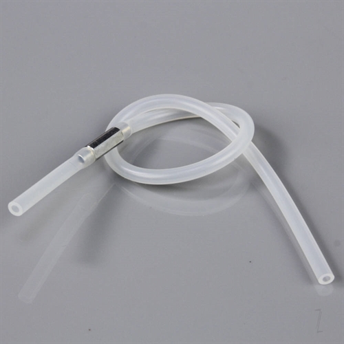 Water Cooling Tube 1 meter Vector 30
