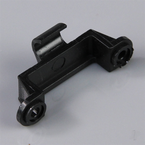 Motor Mount Vector 30