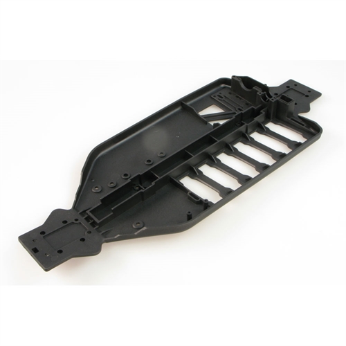 6588-P001 Chassis