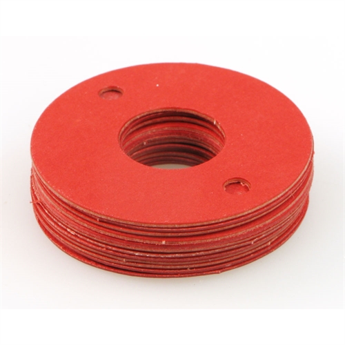 P101 Motor Pad (4)