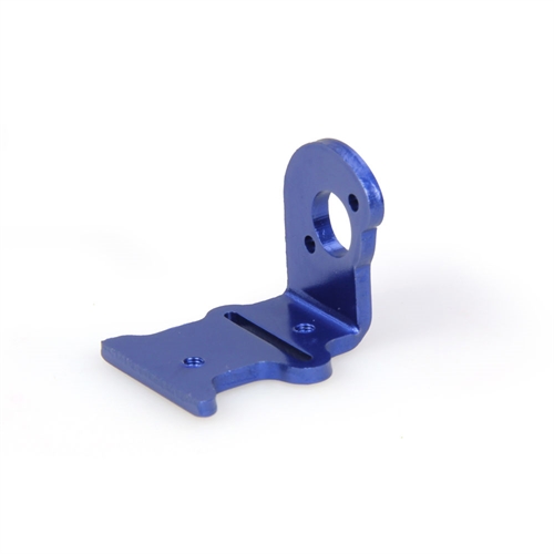 3809 Motor Brace Mount (1)