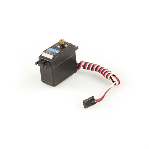 E402 Steering Servo (Metal Gear) Ls6010