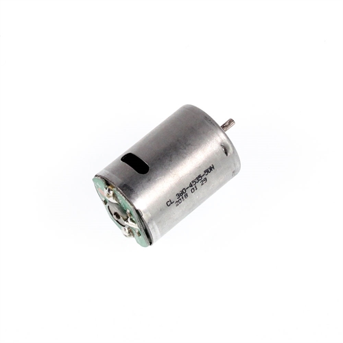 18028 RC 380 Motor (Hailstorm, Blaster, Gallop)