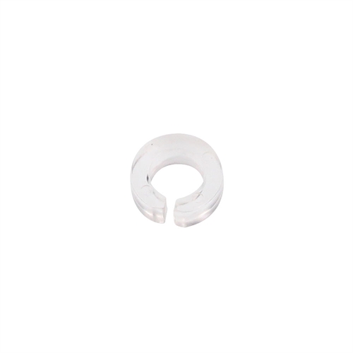 51821 Servo Saver Set (Volcano, Warhead, Frontier)