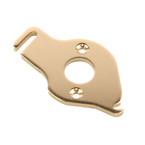 B Motor Mount (Avenge)