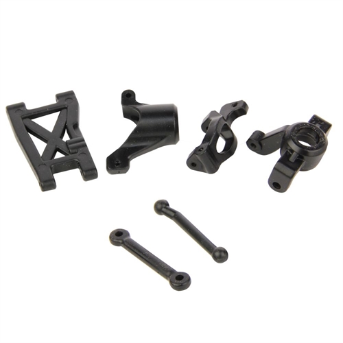 1/18th Suspension Spares Pack (for 1/18th Storm)