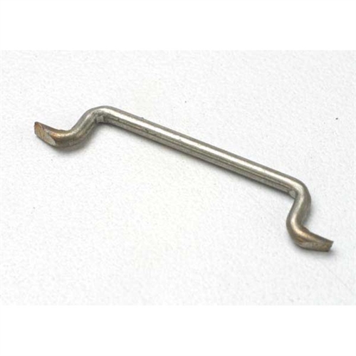 Speed Control Tie Rod