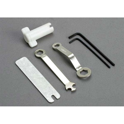 Tool set