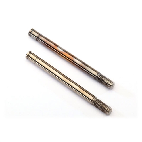 Front Piston Rods