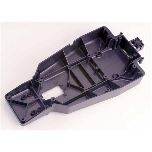 Chassis, Tub