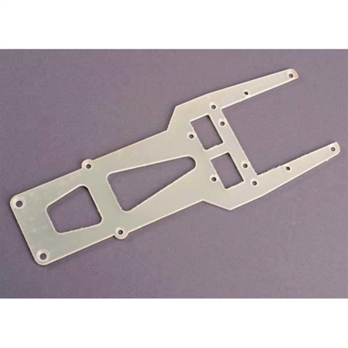 Upper Chassis (Fiberglass)(For