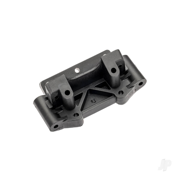 Bulkhead (front) (gray)