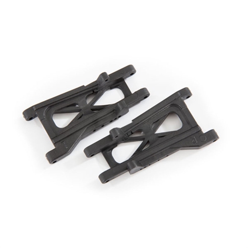Suspension arms, (rear)  (2)
