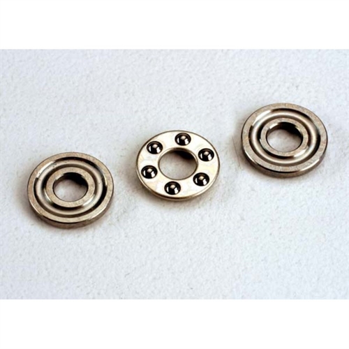 Thrust Washers(2)/Thrust Beari