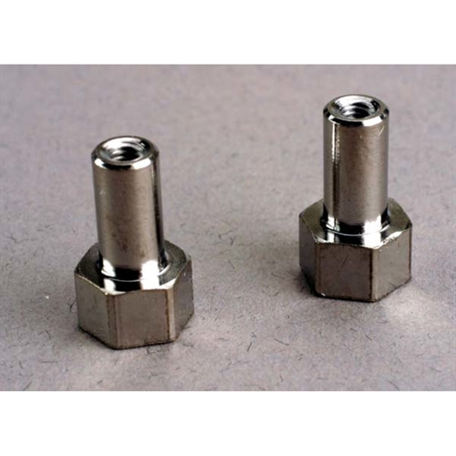 Bellcrank Pivot Posts(2)