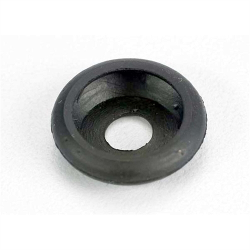 Dust boot, throttle