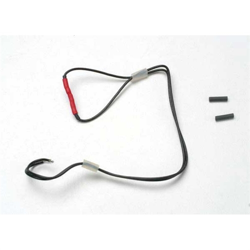 Loop Lead Wire