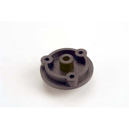 Adapter, spur gear