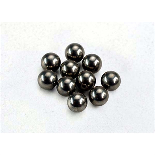 1/8" Diff Balls (10)