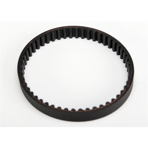 Belt, rear drive (6.0mm width, 52-groove HTD)