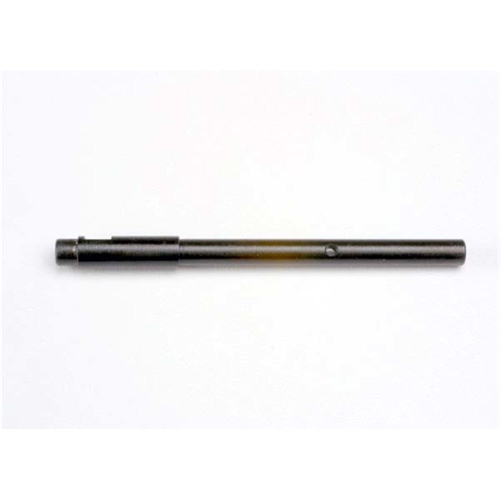 Gear shaft, primary(1)