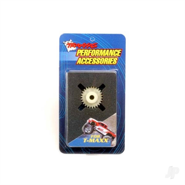 Gear, 26-T (Replacement gear for 4994X forward-only shaft)