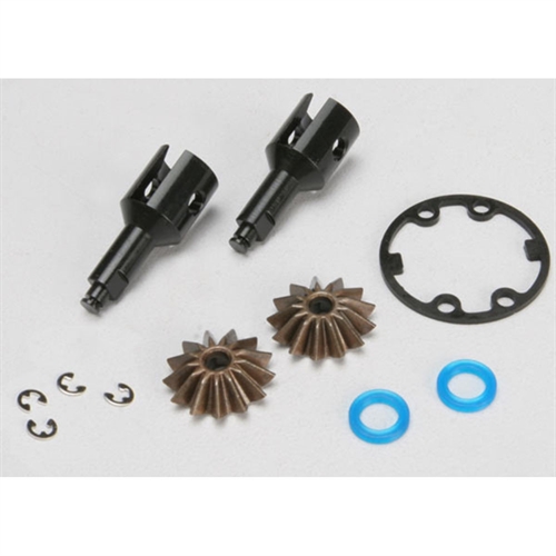 Drive cups, inner (2) (Jato)