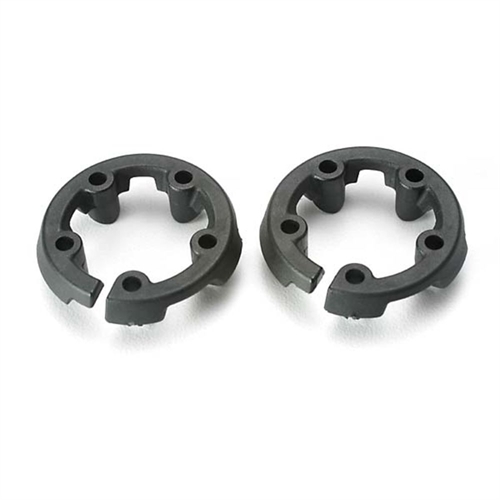 Head protector, cooling head (2) (TRX 2.5, 2.5R)