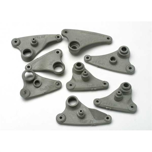 Rocker arm set, progressive-1 (90-T) (for #5318 or #5318X)