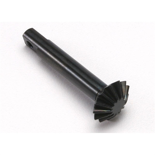 Gear, differential output (Revo center diff, front or rear)