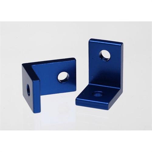 Mount, drive strut (2) Spartan