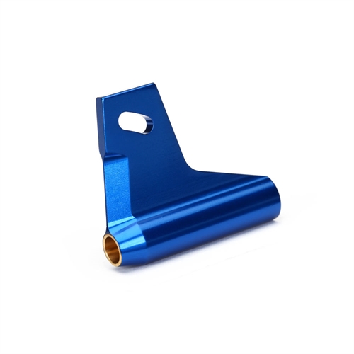 Drive strut