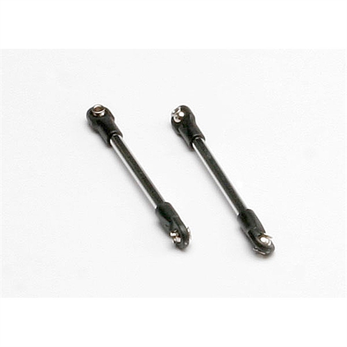 Push rod (steel) (assembled with rod ends) (2)
