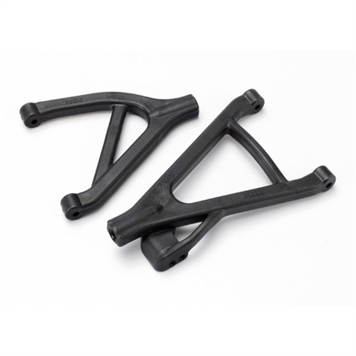 Suspension arm upper & lower (right rear) (Slayer Pro 4x4)