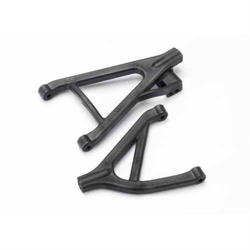 Suspension arm upper & lower (left rear) (Slayer Pro 4x4)