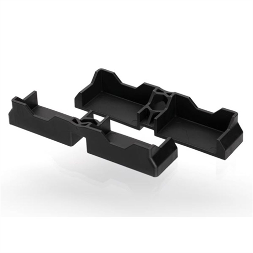 Battery cups (2)