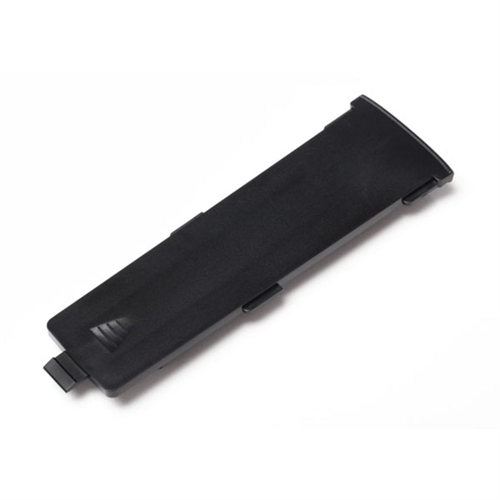 Battery Door, TQ 2.4 Transmitt