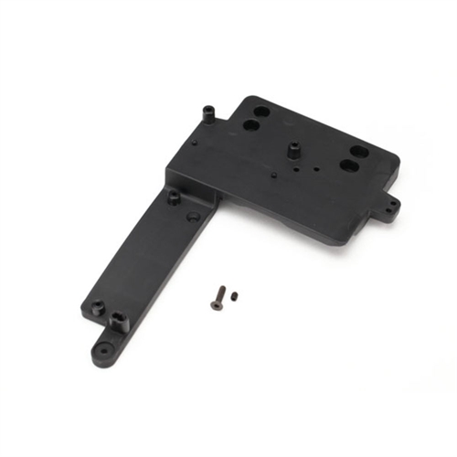 Mount, Telemetry Expander (Fit