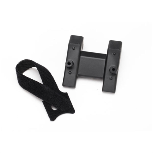 Mount, Telemetry Expander (Fit